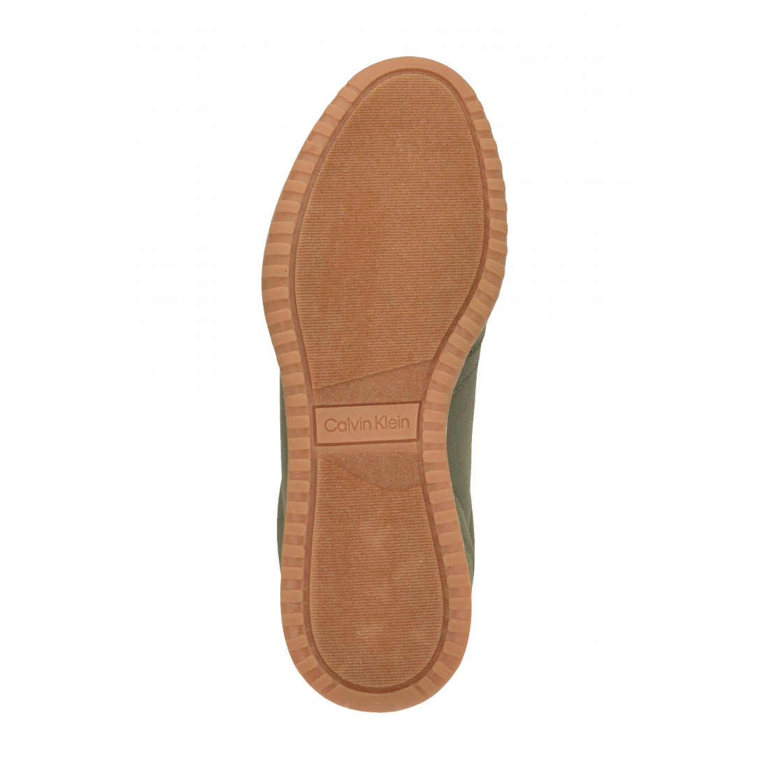 Sneakers 'Hennie' pour Femmes