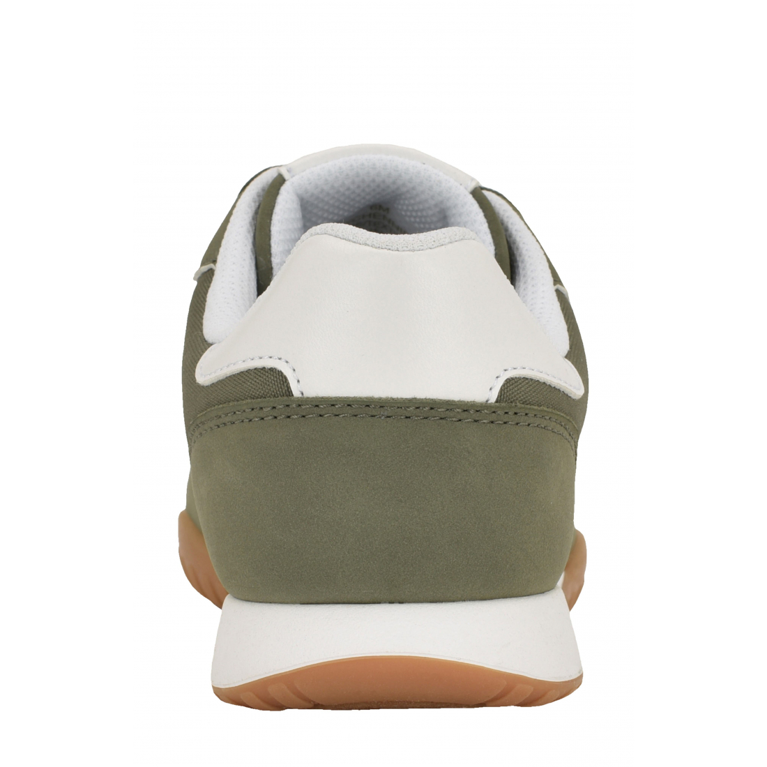 Sneakers 'Hennie' pour Femmes