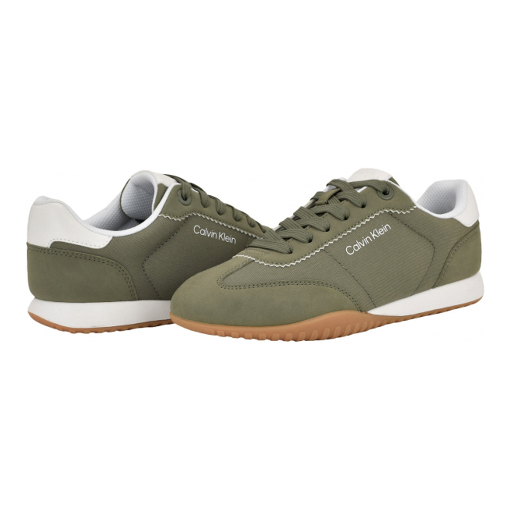 Sneakers 'Hennie' pour Femmes