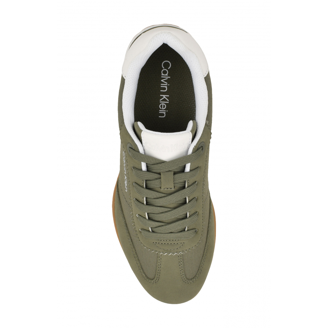 Sneakers 'Hennie' pour Femmes