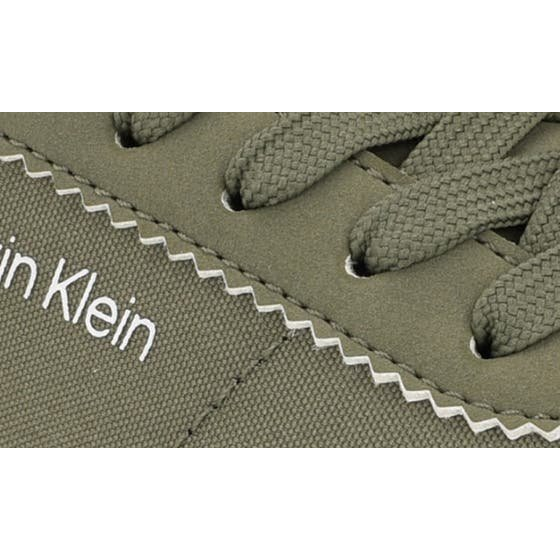 Sneakers 'Hennie' pour Femmes