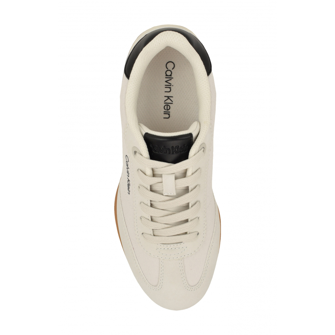 Sneakers 'Hennie' pour Femmes