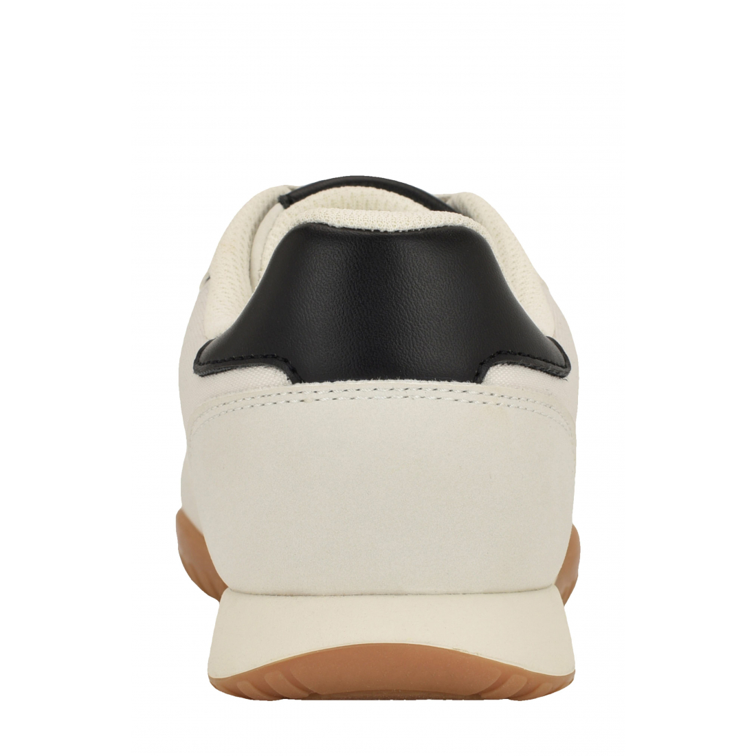 Sneakers 'Hennie' pour Femmes