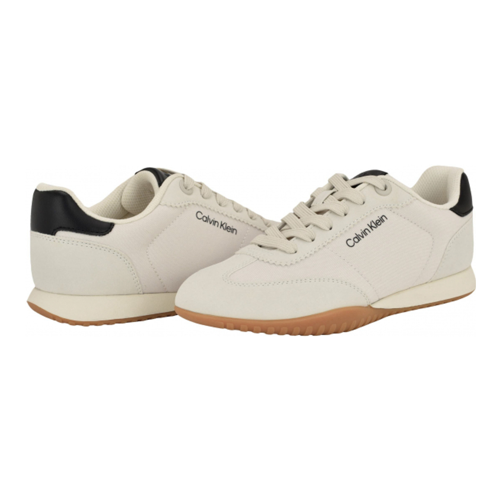 Sneakers 'Hennie' pour Femmes