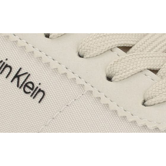 Sneakers 'Hennie' pour Femmes