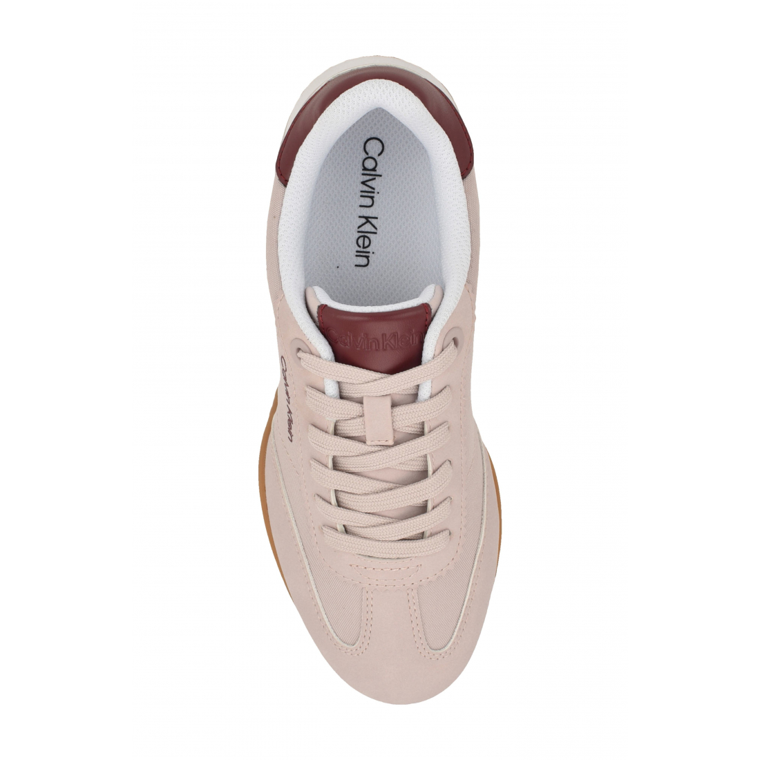 Sneakers 'Hennie' pour Femmes