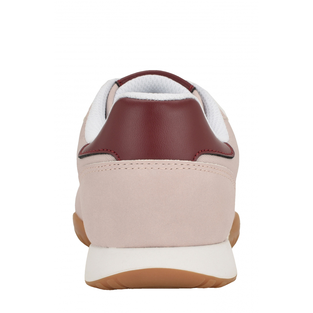 Sneakers 'Hennie' pour Femmes