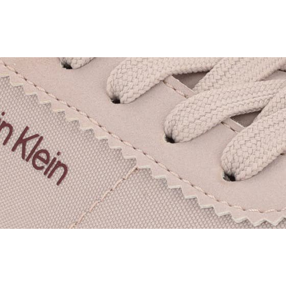 Sneakers 'Hennie' pour Femmes