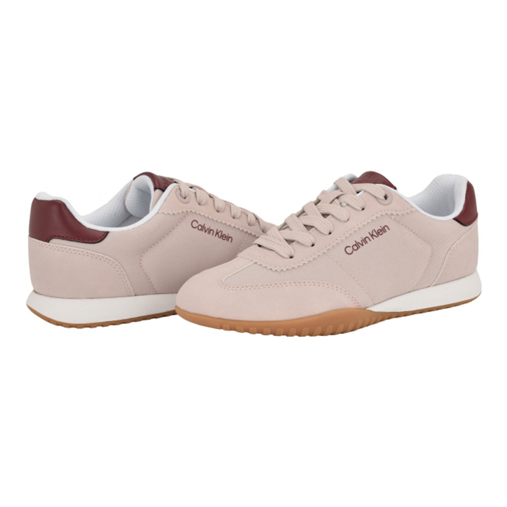 Sneakers 'Hennie' pour Femmes