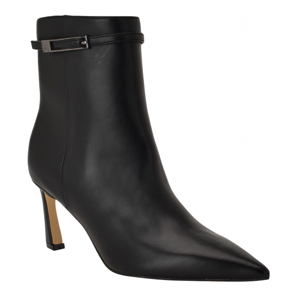 Bottines 'Alenna Pointed Toe' pour Femmes