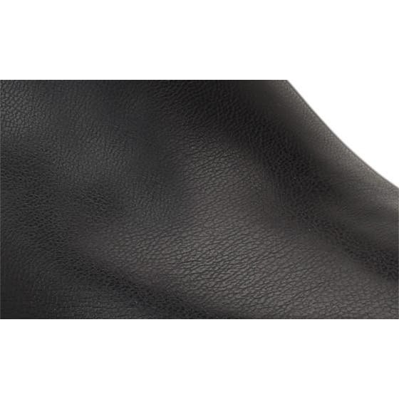 Bottines 'Alenna Pointed Toe' pour Femmes