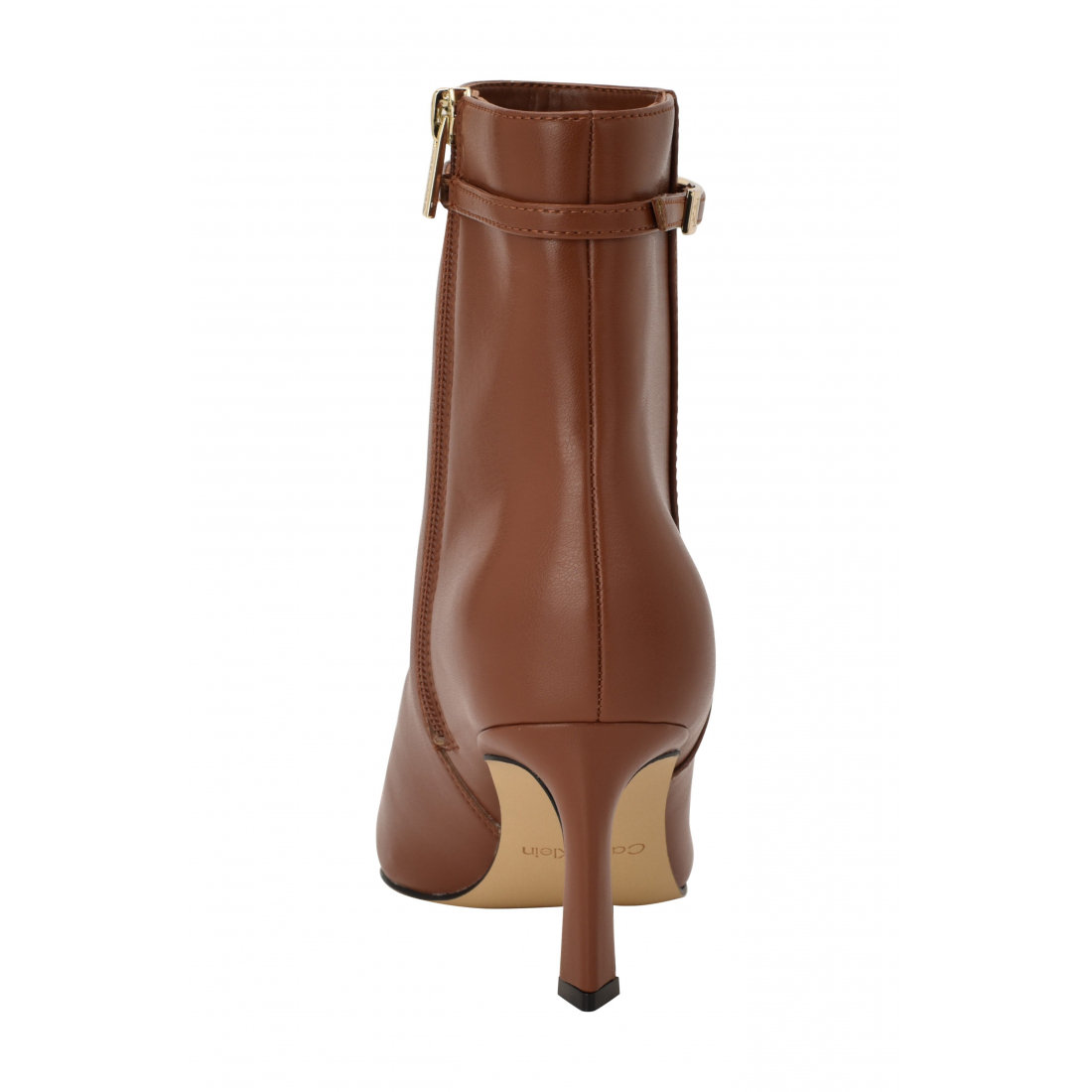 Bottines 'Alenna Pointed Toe' pour Femmes