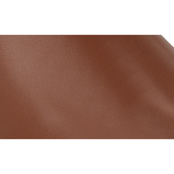 Bottines 'Alenna Pointed Toe' pour Femmes