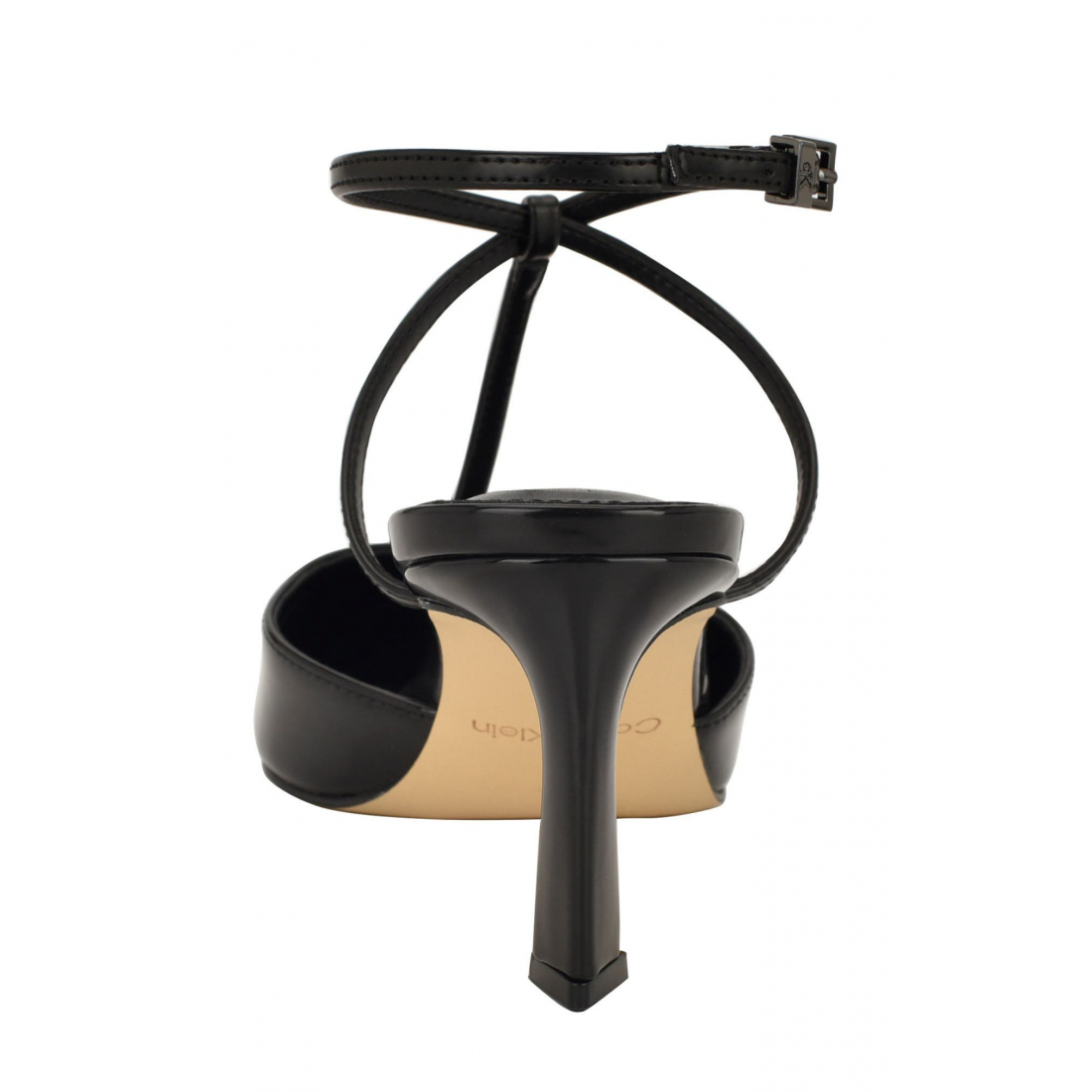 Escarpins à bride 'Avriel 2 Ankle Strap' pour Femmes