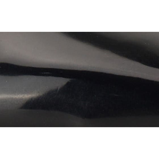 Escarpins à bride 'Avriel 2 Ankle Strap' pour Femmes