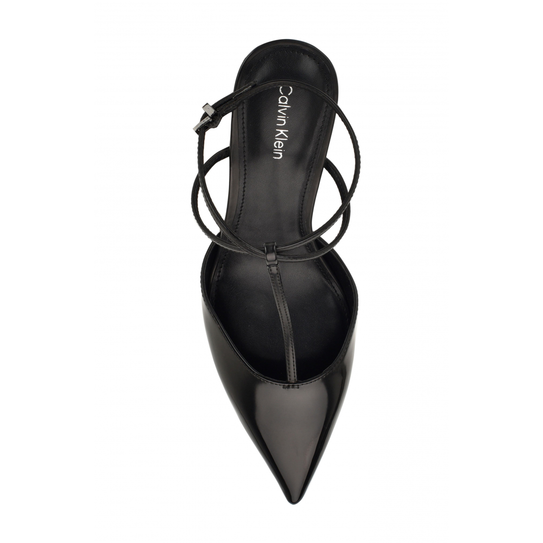 Escarpins à bride 'Avriel 2 Ankle Strap' pour Femmes