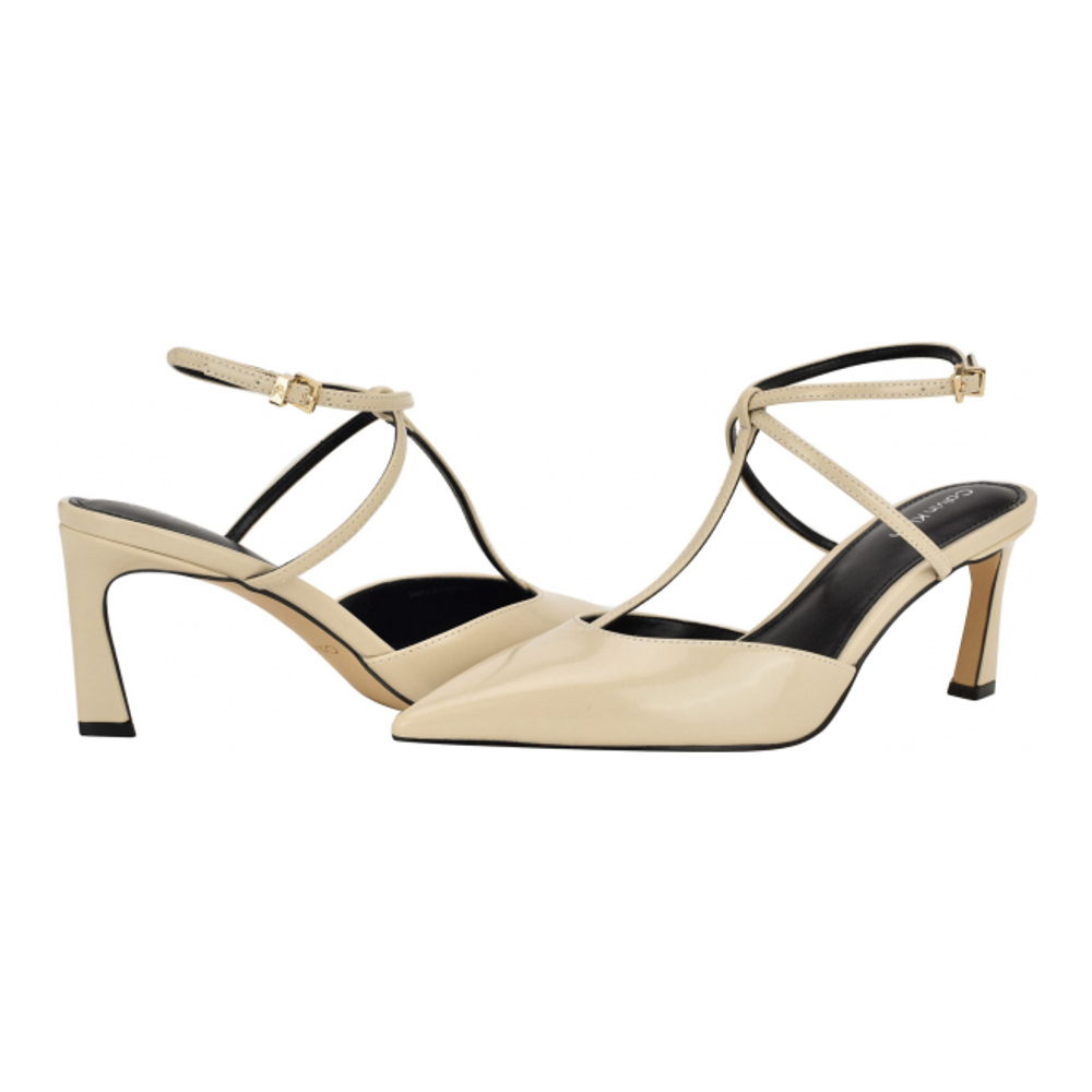 Escarpins à bride 'Avriel 2 Ankle Strap' pour Femmes