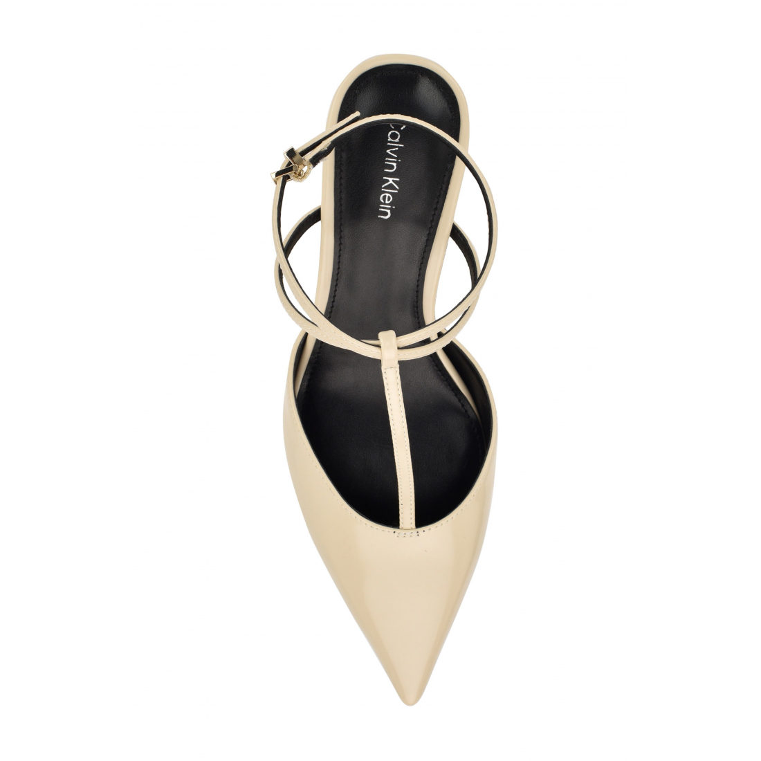 Escarpins à bride 'Avriel 2 Ankle Strap' pour Femmes