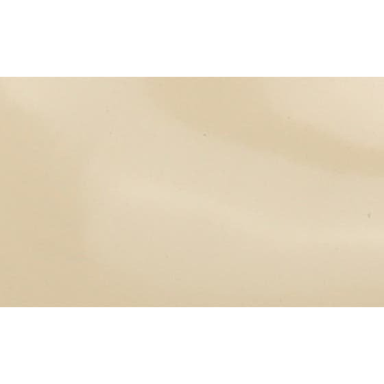 Escarpins à bride 'Avriel 2 Ankle Strap' pour Femmes