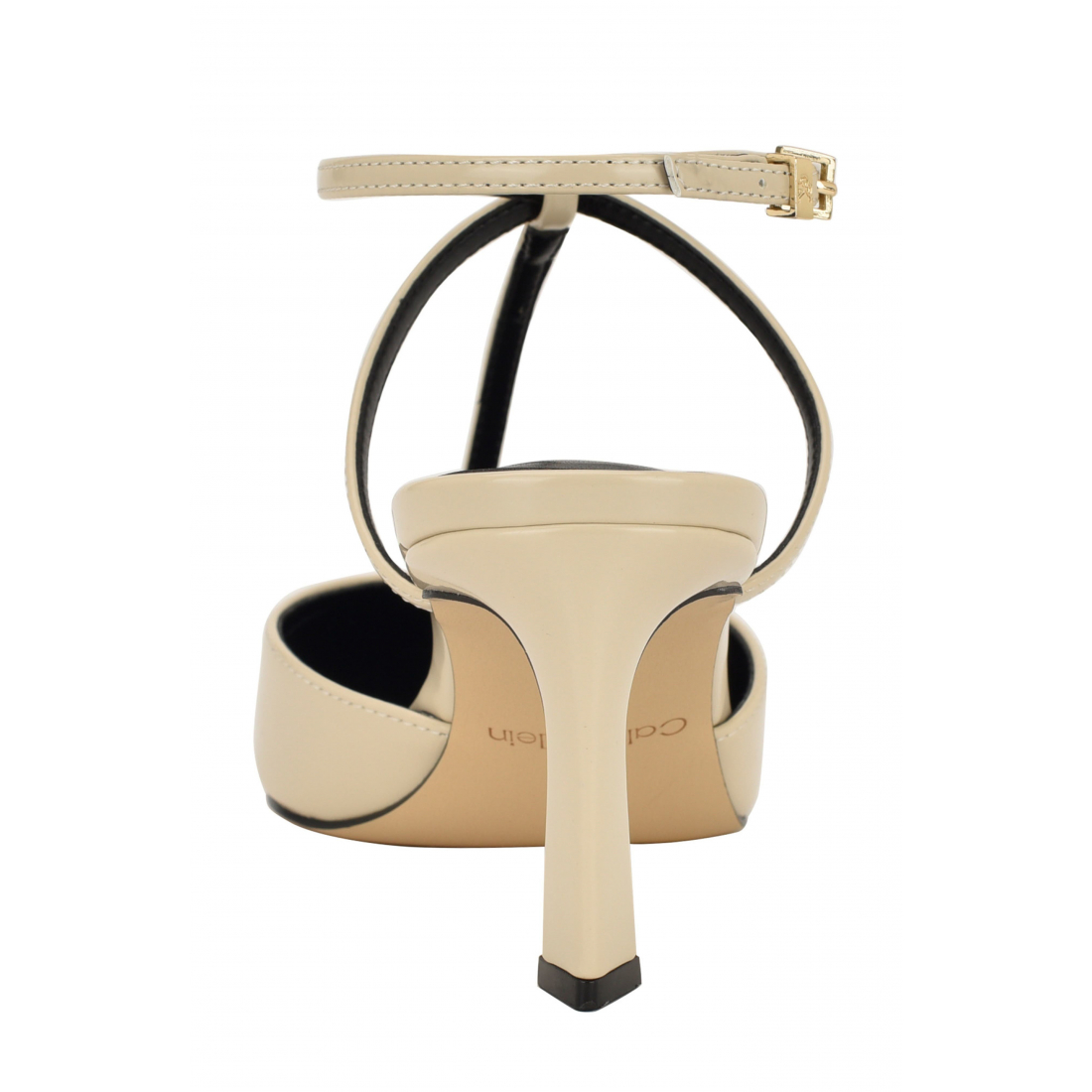 Escarpins à bride 'Avriel 2 Ankle Strap' pour Femmes