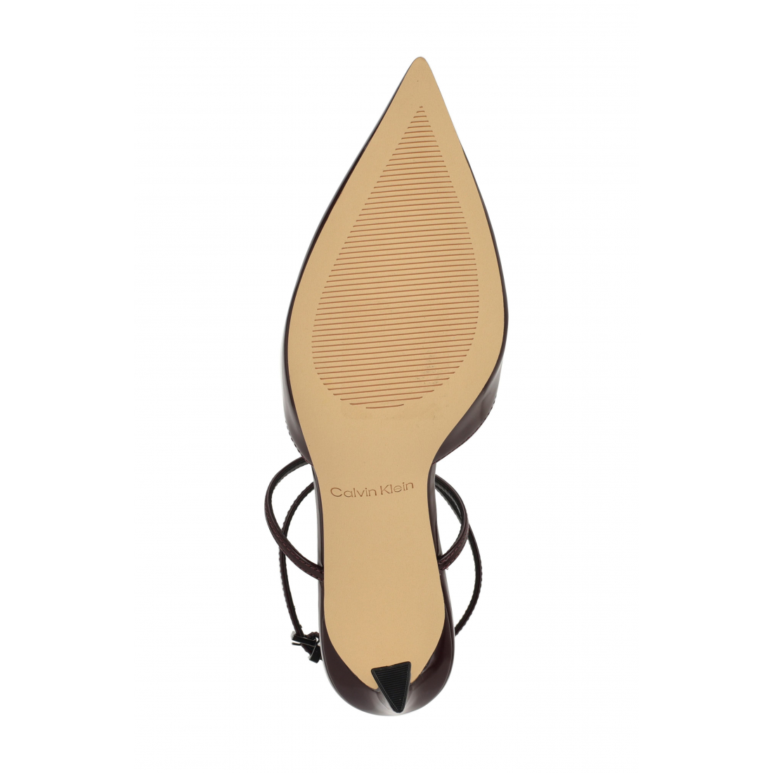 Escarpins à bride 'Avriel 2 Ankle Strap' pour Femmes