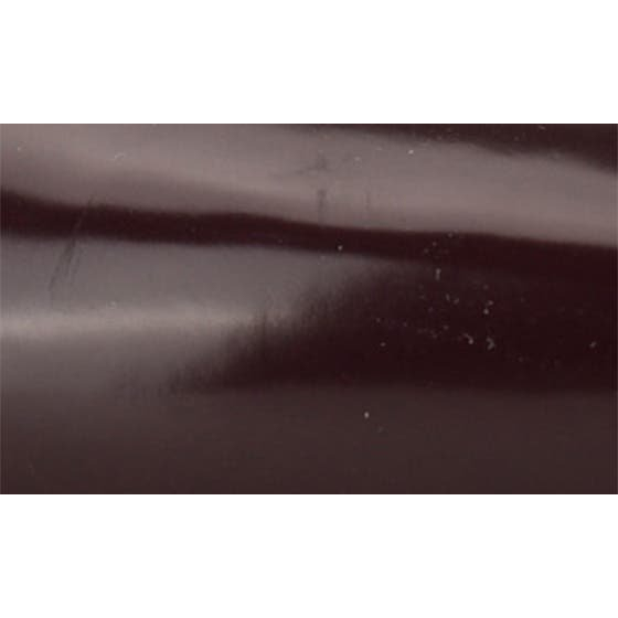 Escarpins à bride 'Avriel 2 Ankle Strap' pour Femmes