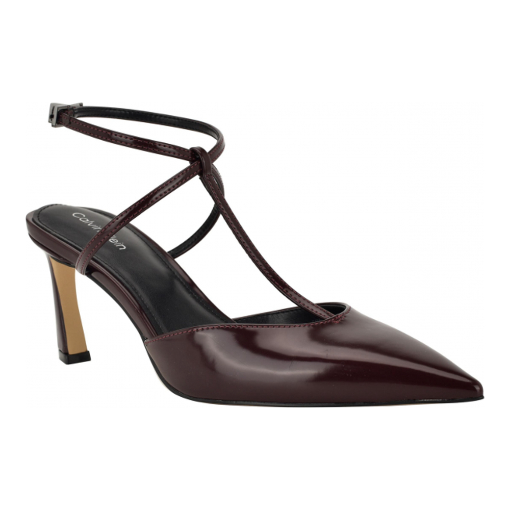 Escarpins à bride 'Avriel 2 Ankle Strap' pour Femmes