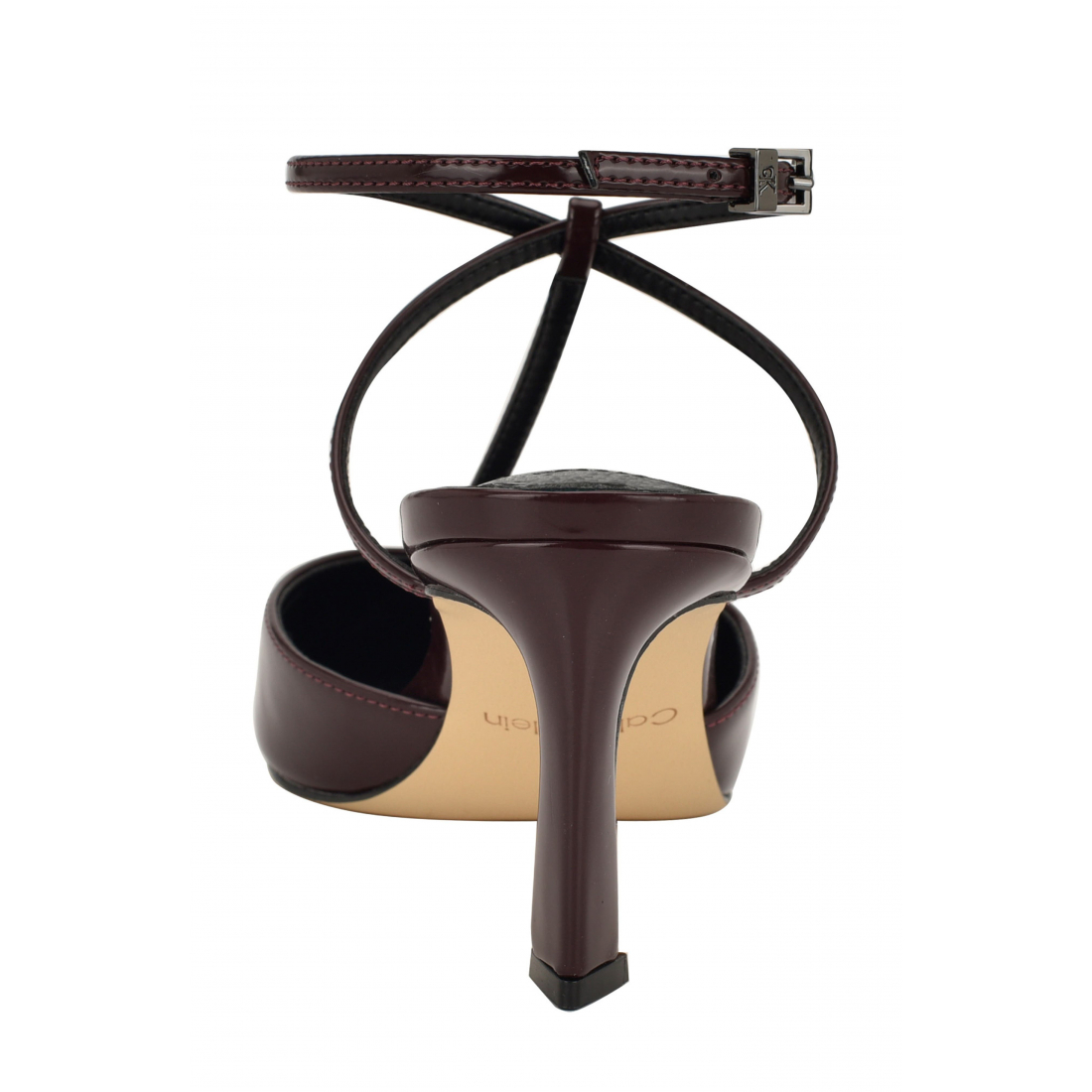 Escarpins à bride 'Avriel 2 Ankle Strap' pour Femmes