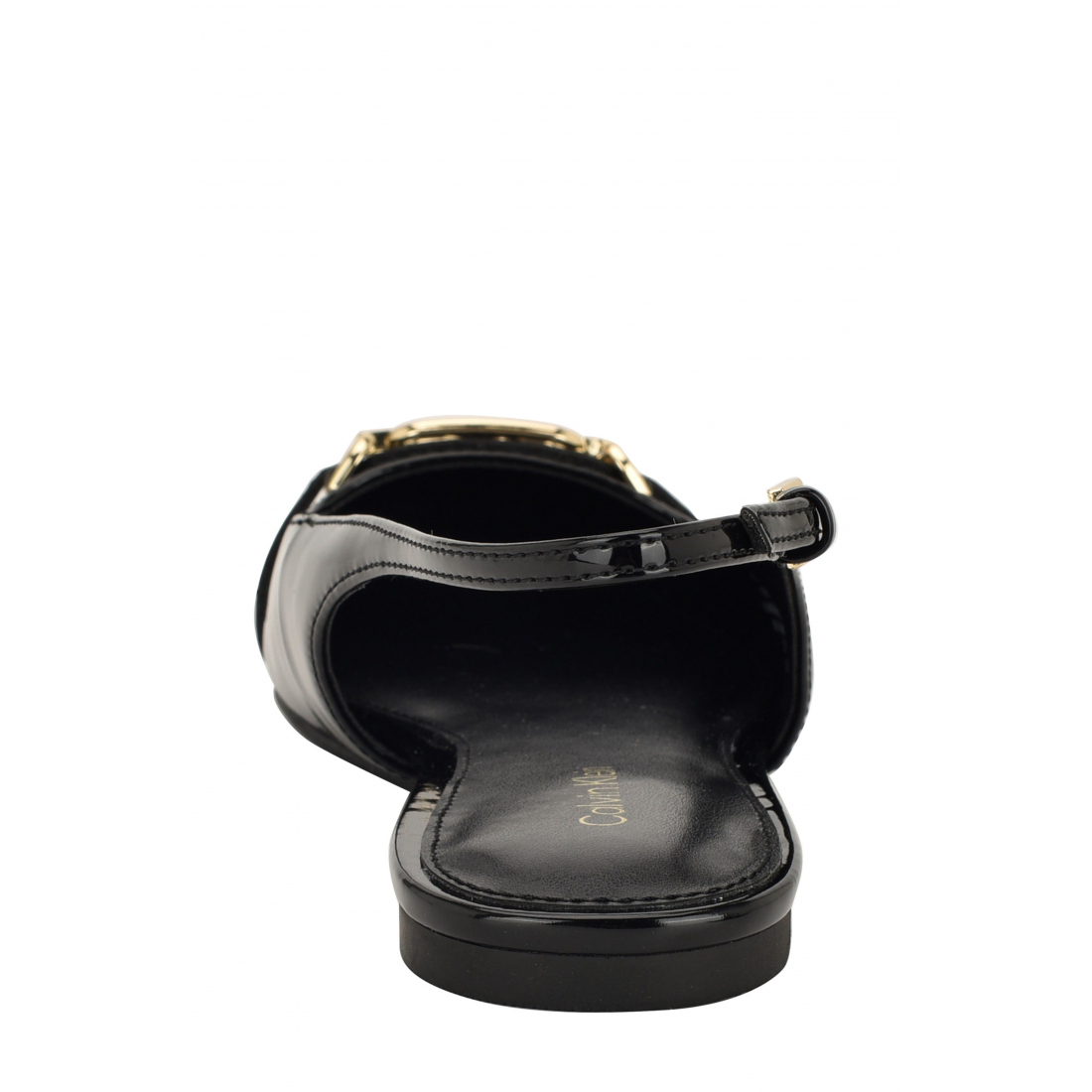 Escarpins à bride 'Flenea Flat' pour Femmes