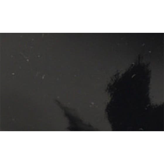 Escarpins à bride 'Flenea Flat' pour Femmes