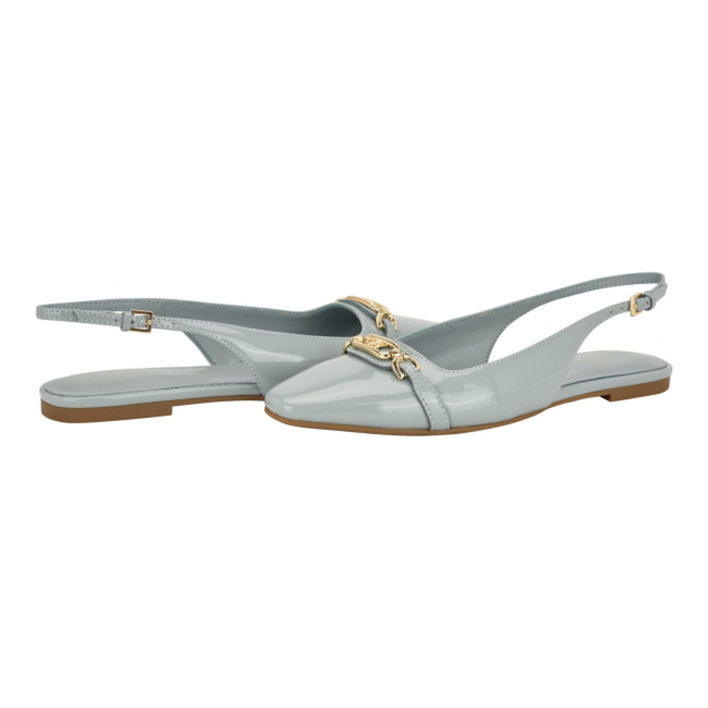 Escarpins à bride 'Flenea Flat' pour Femmes