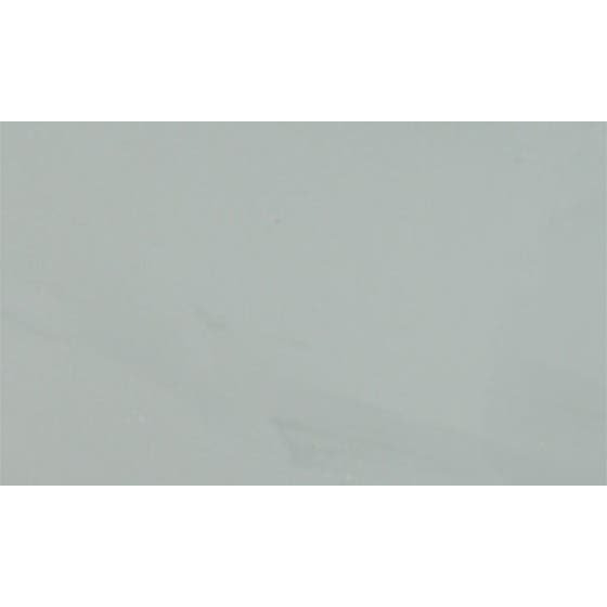 Escarpins à bride 'Flenea Flat' pour Femmes