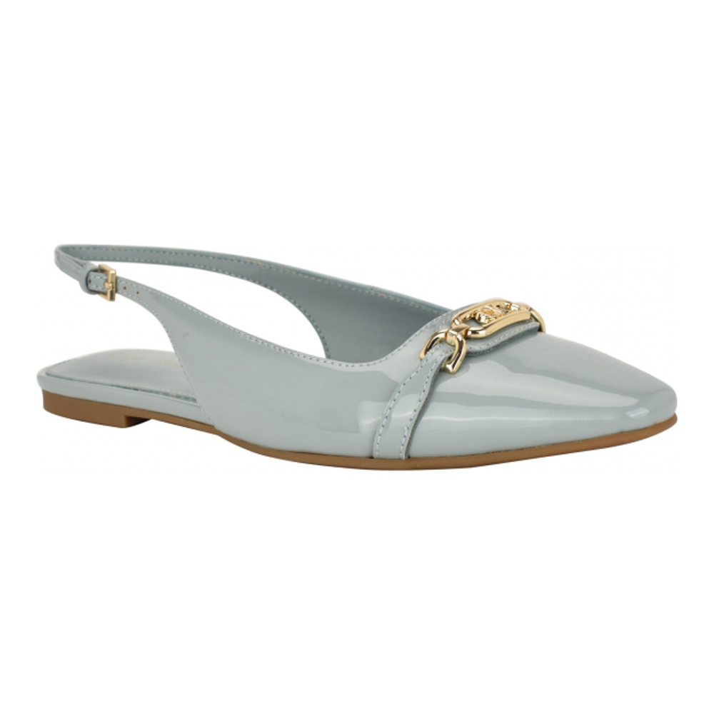 Escarpins à bride 'Flenea Flat' pour Femmes