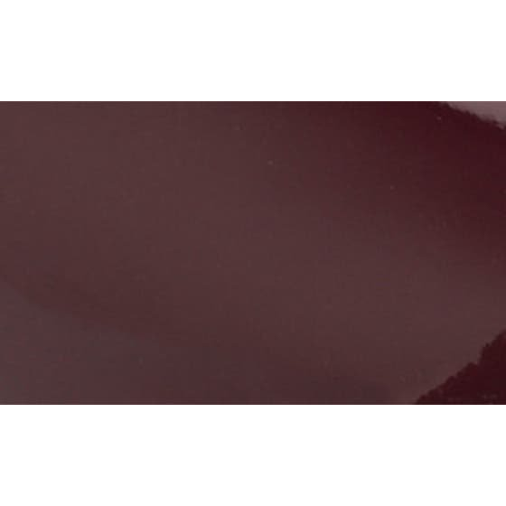 Escarpins à bride 'Flenea Flat' pour Femmes