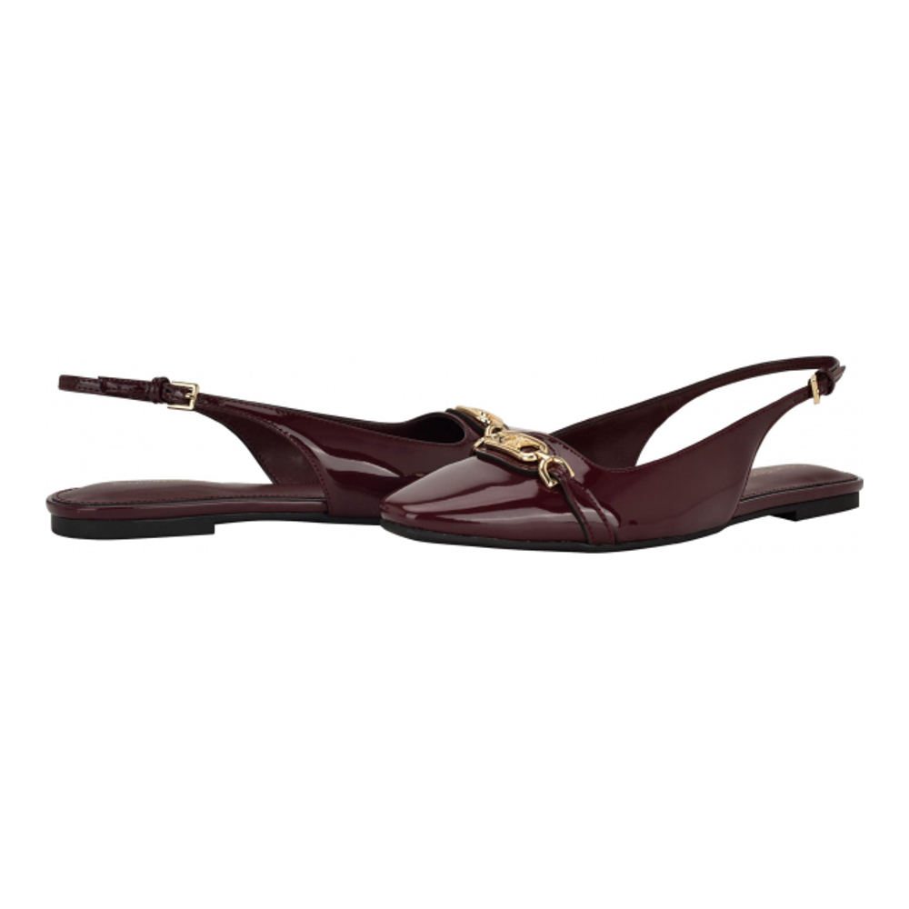 Escarpins à bride 'Flenea Flat' pour Femmes