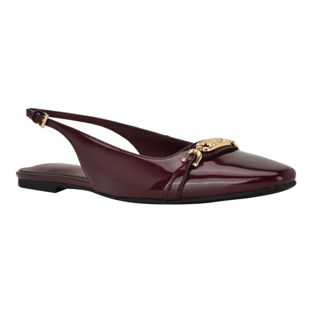 Escarpins à bride 'Flenea Flat' pour Femmes