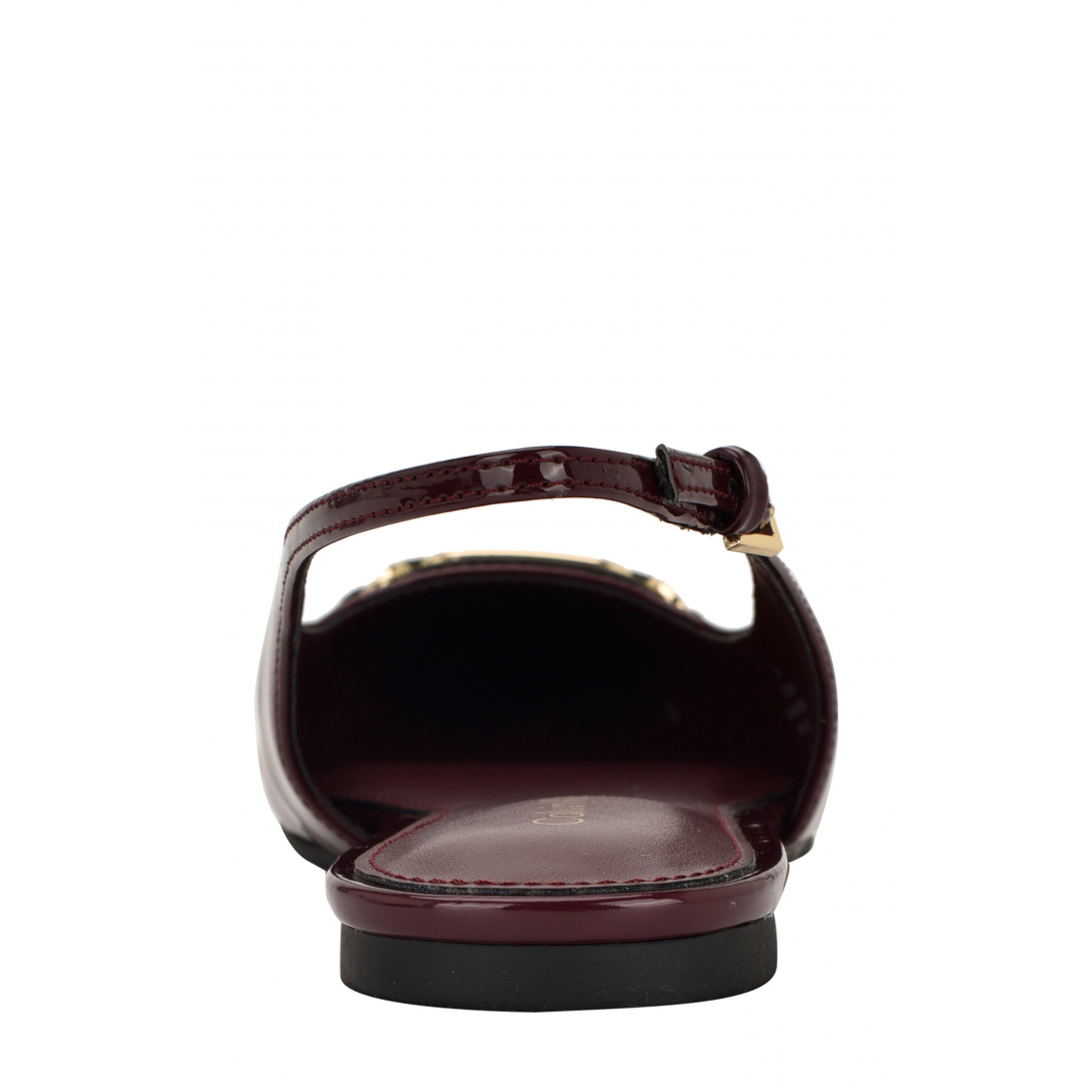 Escarpins à bride 'Flenea Flat' pour Femmes