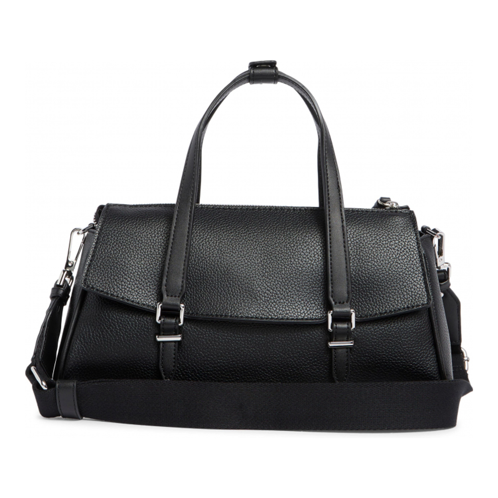 Women's 'Irene' Satchel