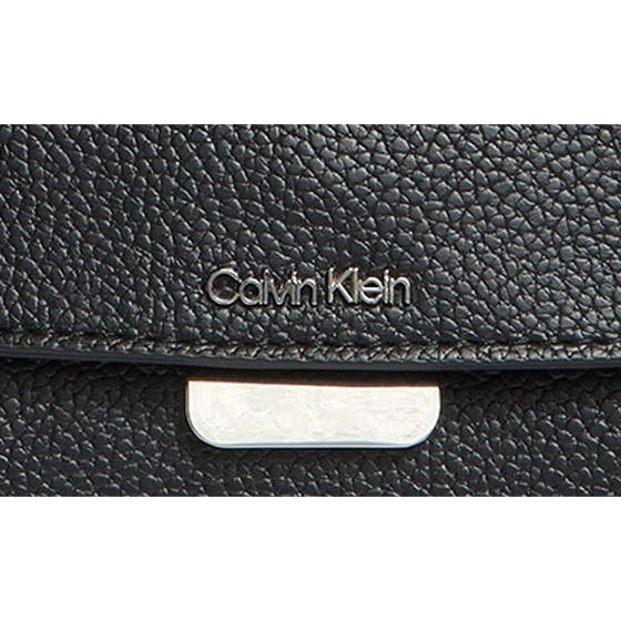 Women's 'Irene' Satchel