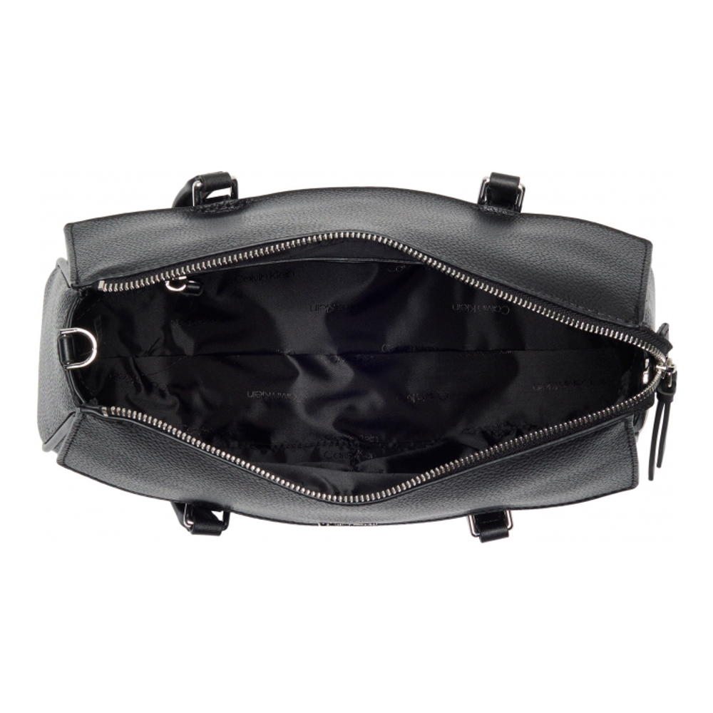 Women's 'Irene' Satchel