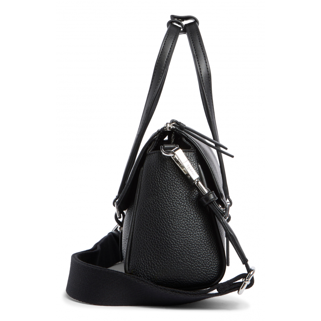 Women's 'Irene' Satchel