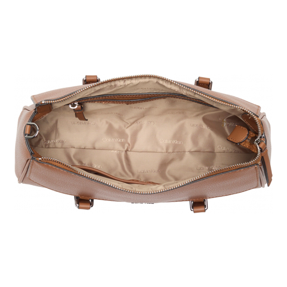 Women's 'Irene' Satchel