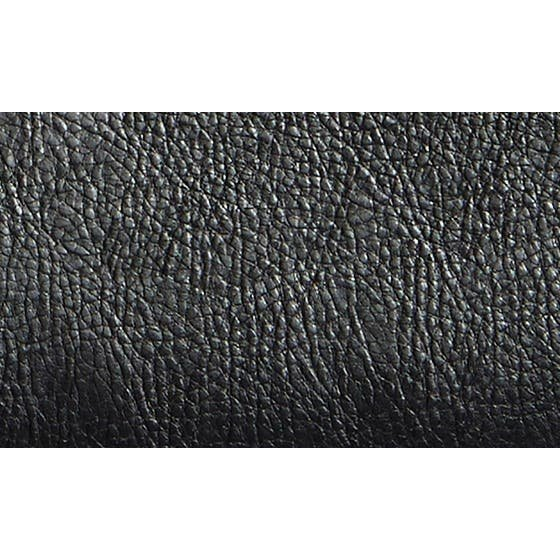 Women's 'Nori' Shoulder Bag