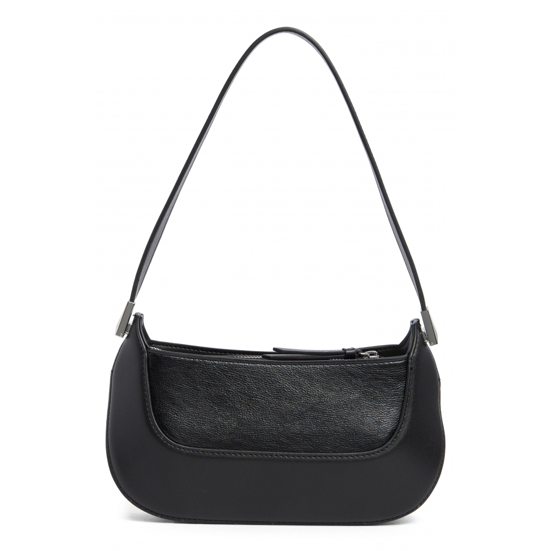 Women's 'Nori' Shoulder Bag