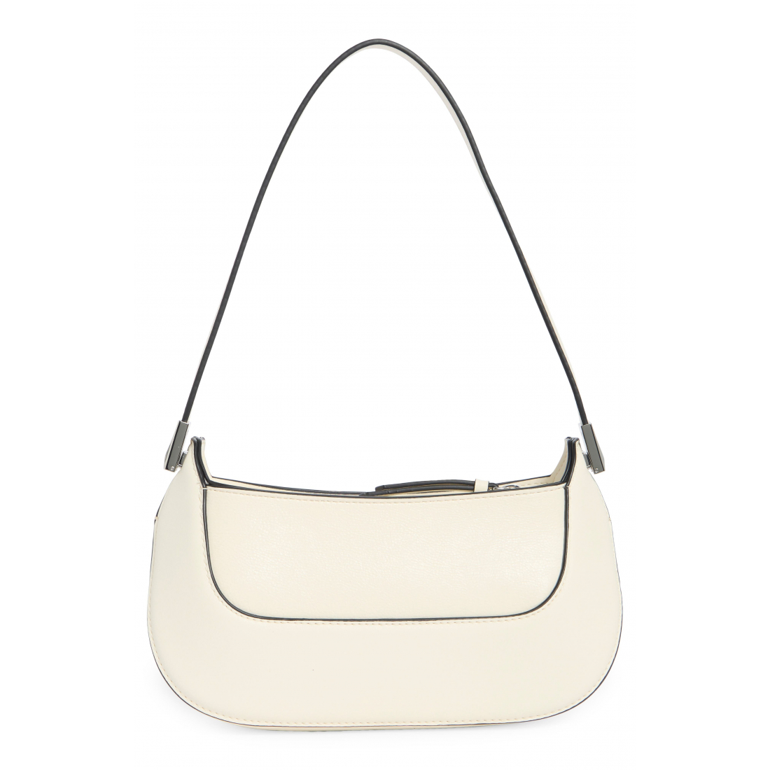 Women's 'Nori' Shoulder Bag