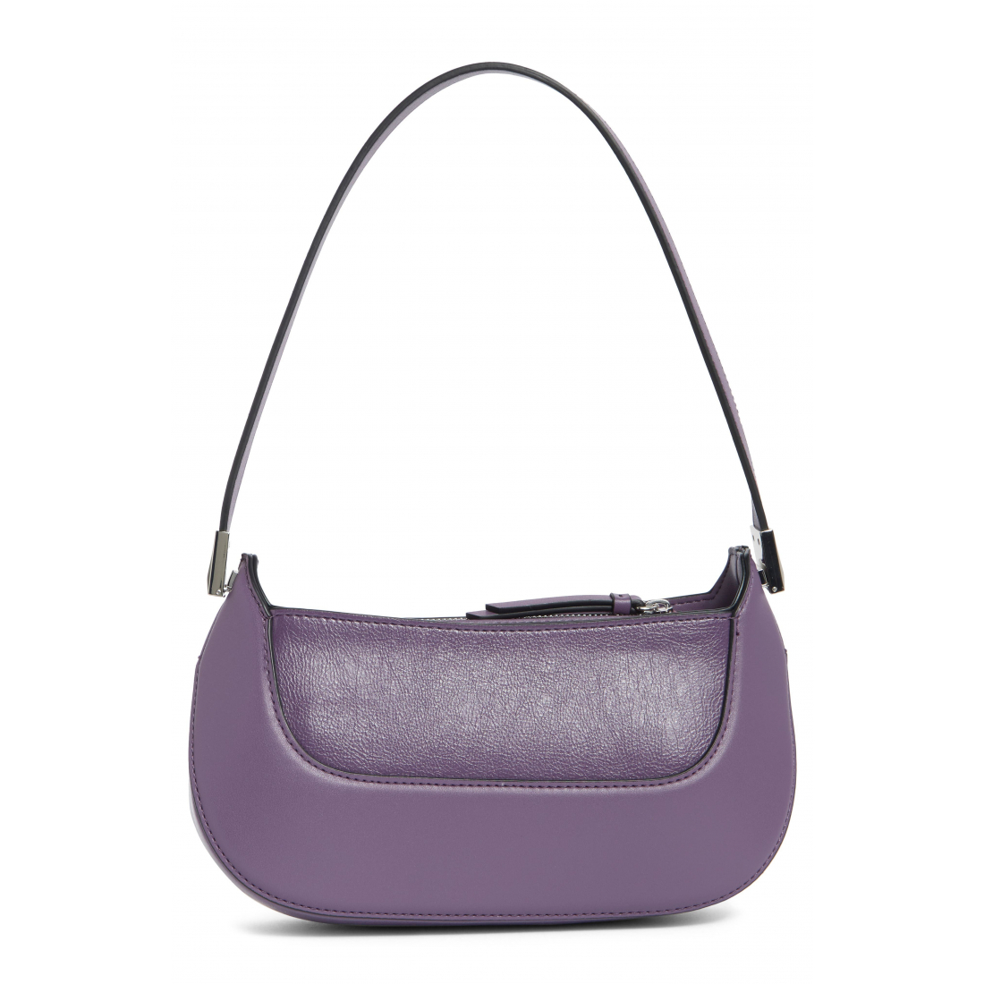 Women's 'Nori' Shoulder Bag