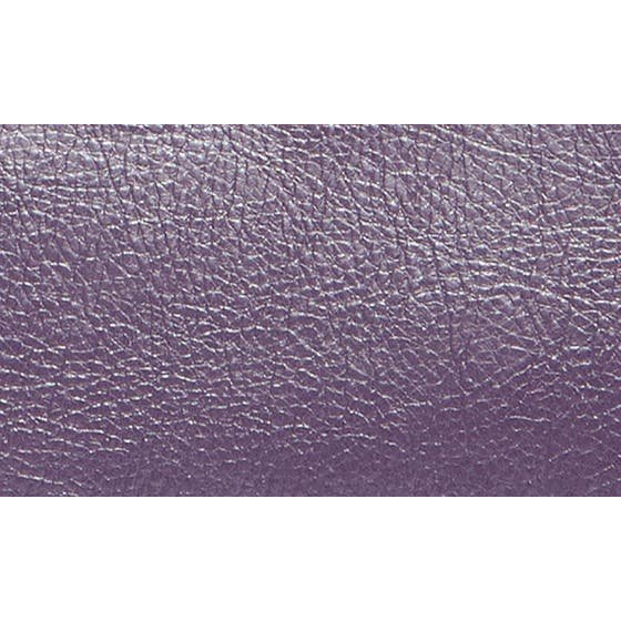 Women's 'Nori' Shoulder Bag