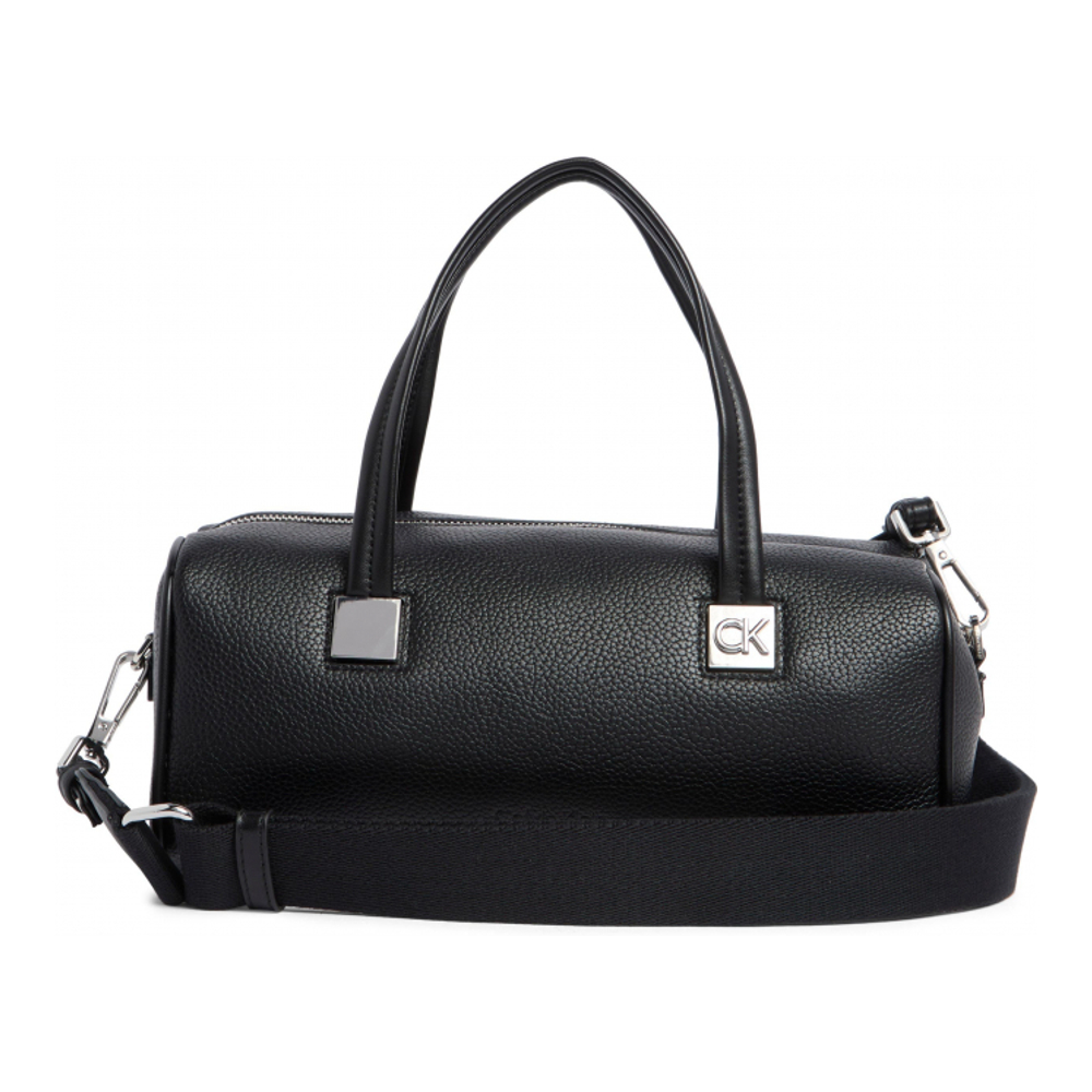 Women's 'Rue' Satchel
