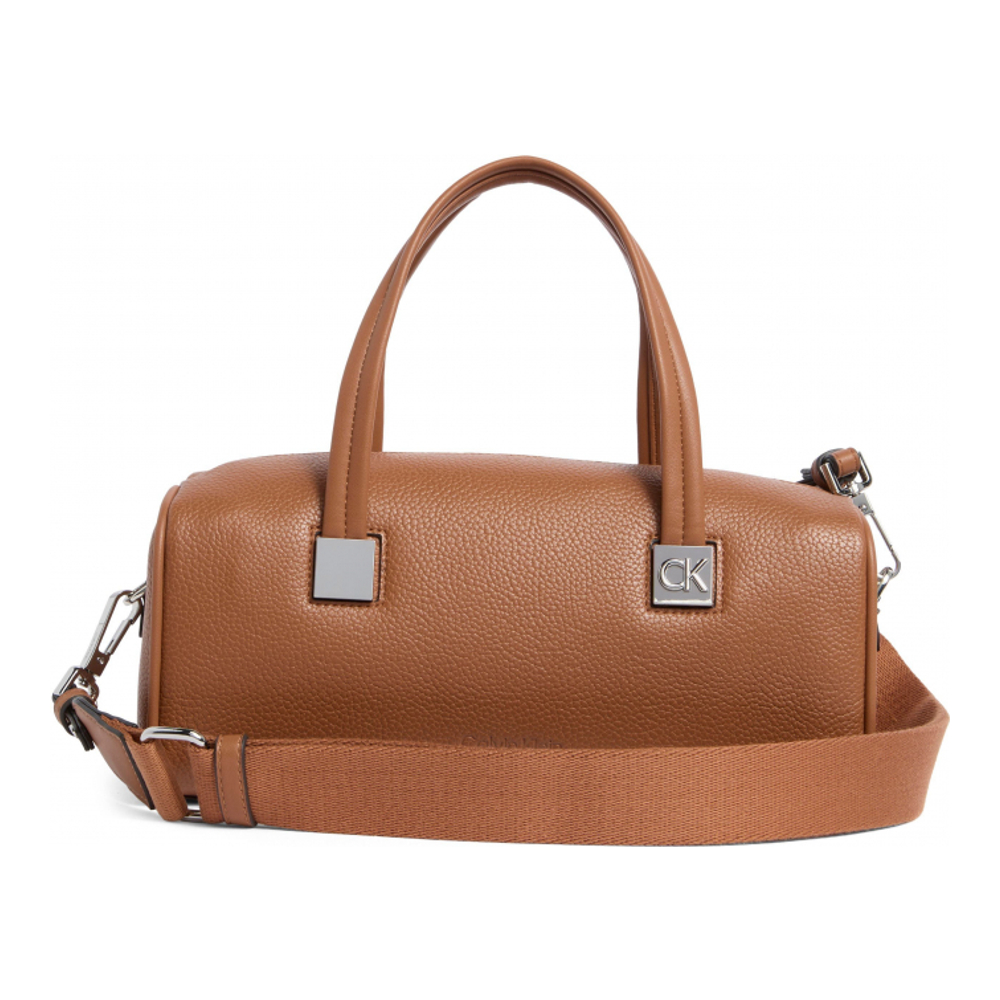 Women's 'Rue' Satchel