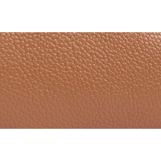 Women's 'Rue' Satchel